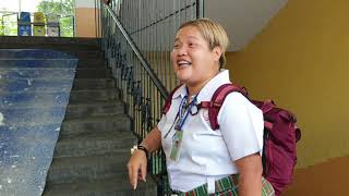 RMCHS Batch 2002 Reunion Teaser