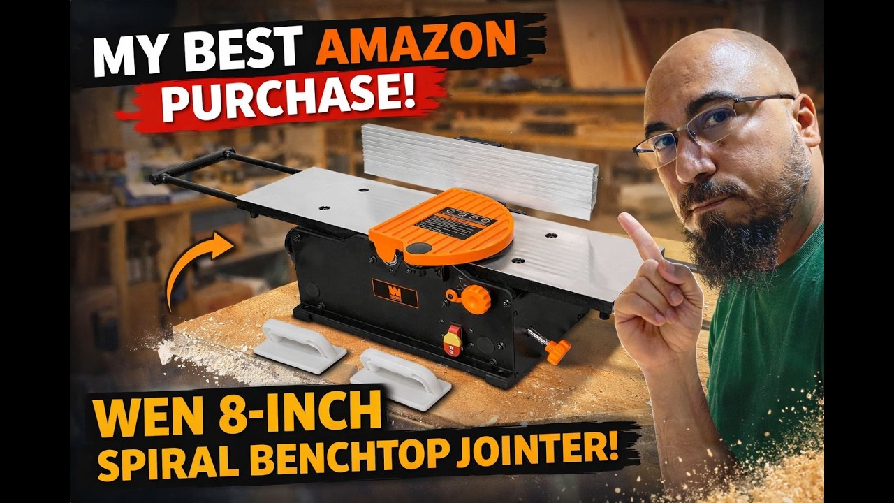 GW明販売休止　JOINTER NEW GENERATION 6623 6560-083.main_473c5e6a-f8d7-