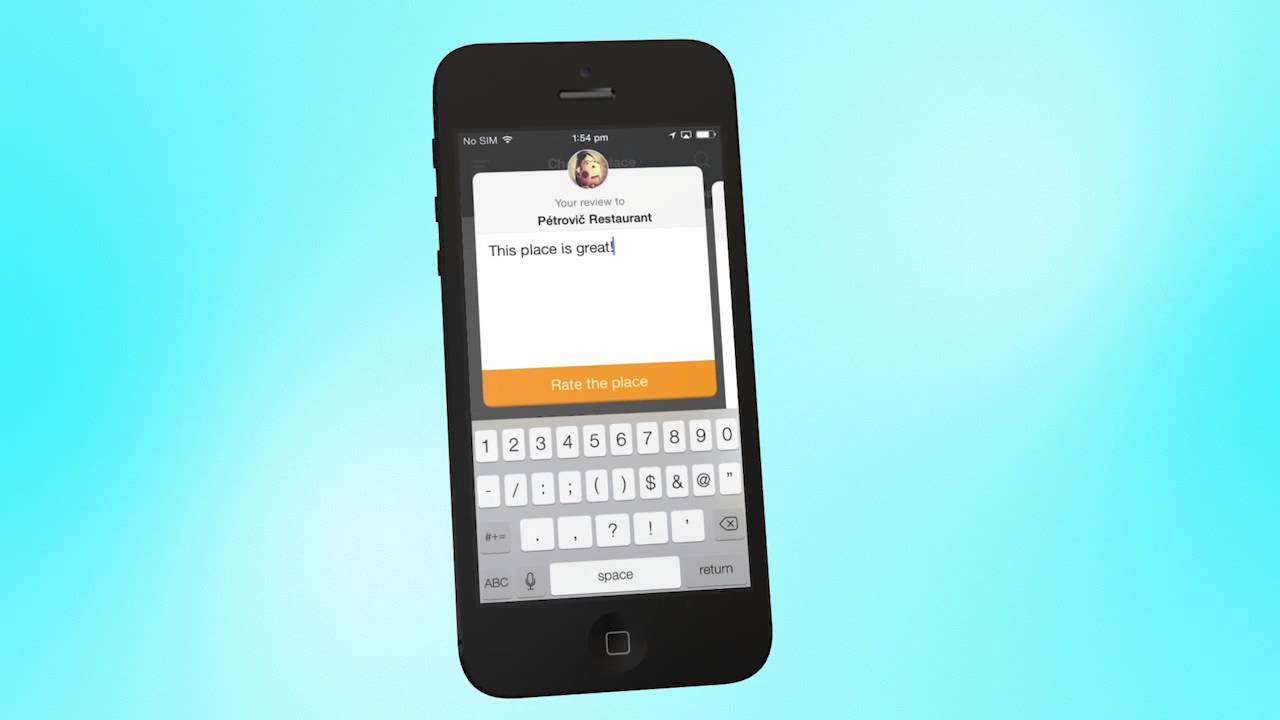 app store yummysoup app store yummysoup