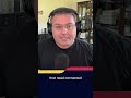 Native Integrations vs. iPaaS: Why We Built Karana - Karana Campaign - E02C02