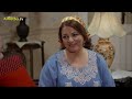 مسلسل هبه رجل الغراب الحلقه 14 