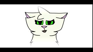 dont forget part 29 @GilbertFeathers