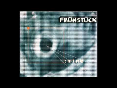 FRUHSTUCK - POLANDIA - featuring Guzik