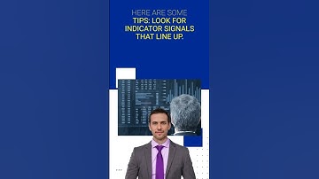 Unlock Forex Secrets: Revealing Chart Patterns & Indicators #shorts