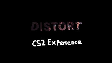 CS2 - Distort.wtf Experience (Best External Cheat For Main)