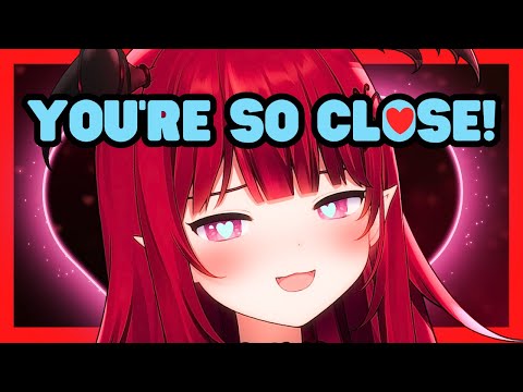 ❤️ Want mummy to sing you some ❤️ songs for NNN? 😈 video thumb