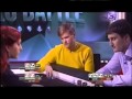 Russian full tilt pro battle 14 (final)