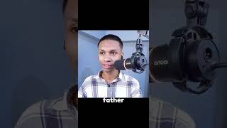 #omegle #omeglefunny