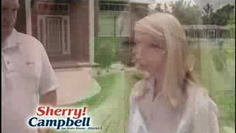 Sherry Campbell for Florida State House District 5
