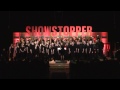 Capture de la vidéo Showstopper: Tribute To Broadway - Act 1
