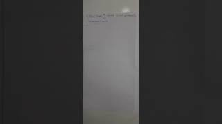 Lecture 14 Example of Series of Functions