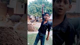 Tang Lehab Prakhand Se Boy X001 Video