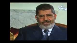 سأحمل روحي علي راحتي سمعها