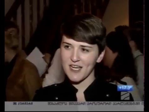 ომი და ქალის სახეები ლიტერატურაში