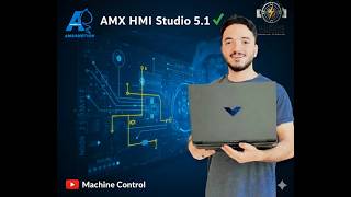 How to Export HMI Data to Excel – Step by Step