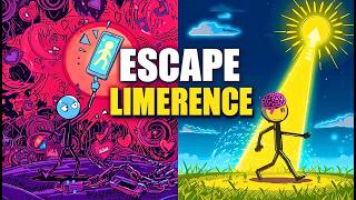 How to Get Out of Limerence (Stop Obsessing Over Someone)