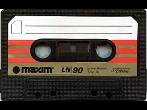 Звуки 90 х. Кассета Maxim Ln 90. Кассета Maxell Ln c90. Аудиокассеты Максел c90. Аудиокассета Compact Cassette 90.