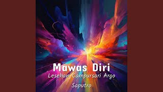 Lesehan Campursari Argo Saputro