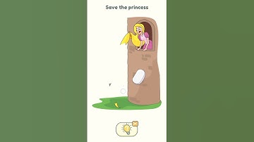 DOP 2 Gameplay level 3015 #shorts #viral 💗Subscribe💗