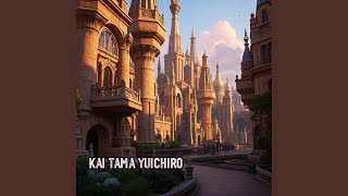 Nebula Cloud Symphony