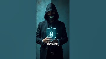 Your Age is Irrelevant—This Skill Builds a Future-Proof Shield 🔒 (Hackers HATE It!)