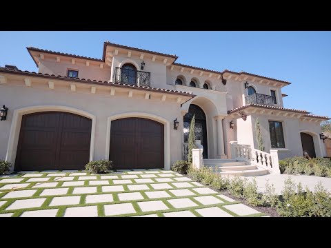 31841 Monarch, Laguna