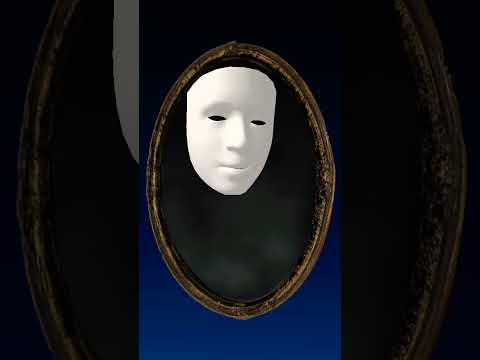 سيبوني خلصوني مهاب