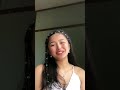 Nepali hot and cut girl TikTok video||TikTok collection video||TikTok nepal.com