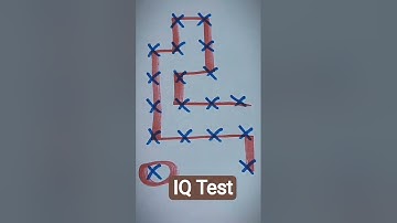 IQ Test.#iqtest  #braintest #braintestsolution #basicproblems #mathpuzzle #mathproblem #mathstricks