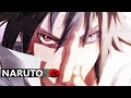 Naruto Shippuden OSTs Mix - Dark Battle/Fighting Soundtracks Collection