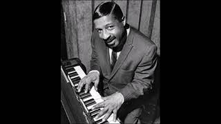 Watch Erroll Garner Body And Soul video