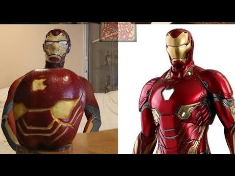 funny-superhero-marvel-and-dc-cosplay-lowcost-cosplay