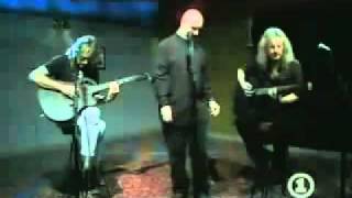 Video thumbnail of "Judas Priest  acoustic"