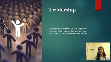 tmgt101 assignment number