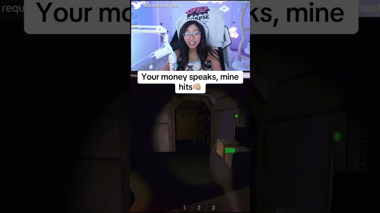 Money slap ft. my poor friend 