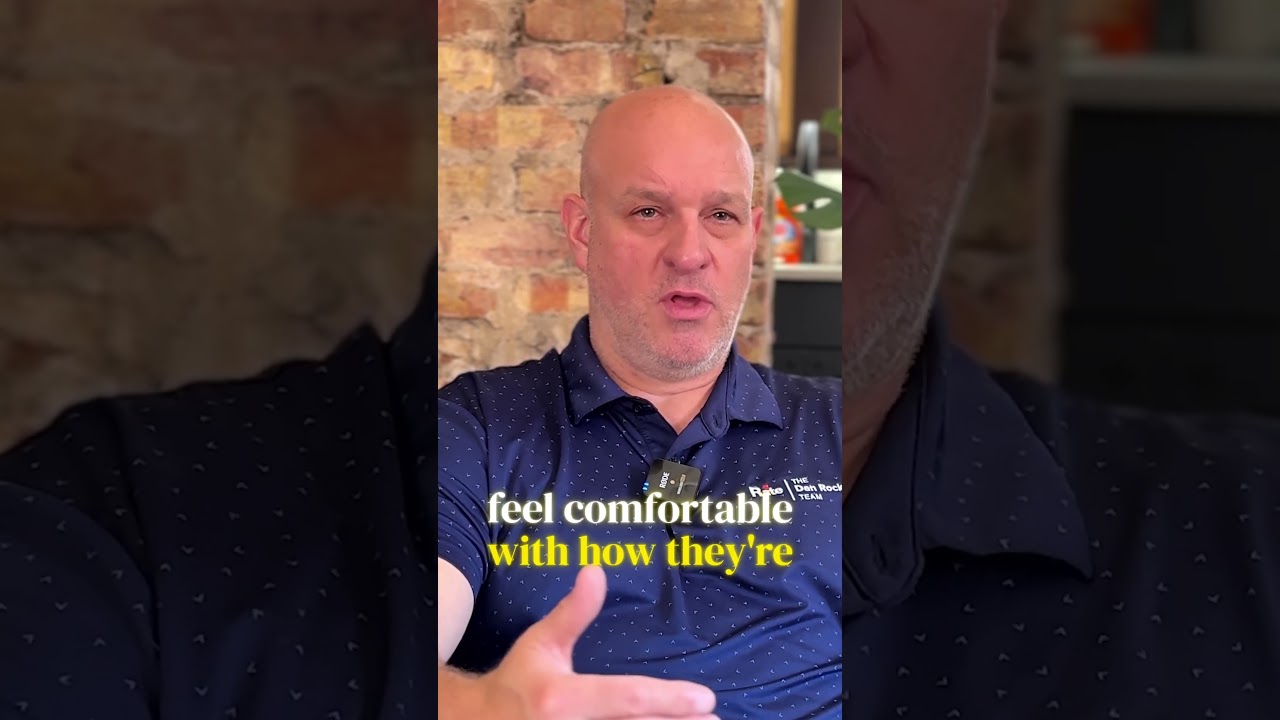 How to Choose the Right Realtor in Glen Ellyn or Wheaton for Your Home Purchase | Dan Rock