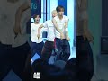 [Show Champion Fancam 4K] ARNO (아르노) Slays with 4K Visuals! ✨