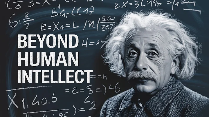 Only 1% Can Score 30/30 on This High IQ General Knowledge Quiz!