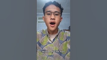 Self Introduction - Responsi Bahasa Inggris - ST 25.1 - IPB University