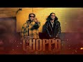 Byron Messia Lil Baby Rvssian Choppa Slowed 
