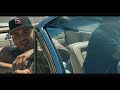 I'm from Dago (Music Video) - Lil Grifo feat. Mitchy Slick