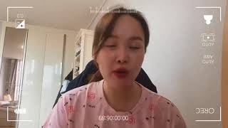 20200902 소리드림/영어회화 Day350