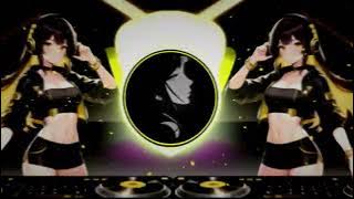 Download lagu DJ SAMAR X TULUS X RASAH BALI Slow Bass Remix | Jedag Jedug Viral TikTok 2025