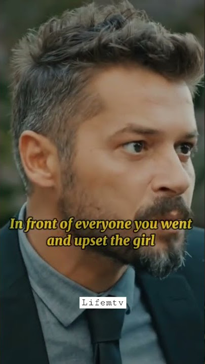 Eda Its upset🥹 | Eda❤️Serkan | Sen Çal Kapimi #sençalkapımı #handeerçel #kerembürsin #love #shorts