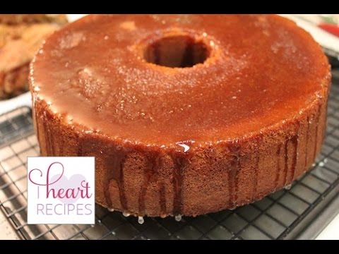 Up Cake Recipe How To Make Seven Up Cake I Heart Recipes