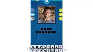 Millennium Quiz Game Level 101 - 150 - All Answers - Walkthrough screenshot 2