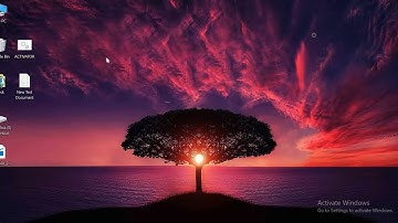 Permanently activate Microsoft Office 2019 Pro Plus Without any software & product key [100% Safe]