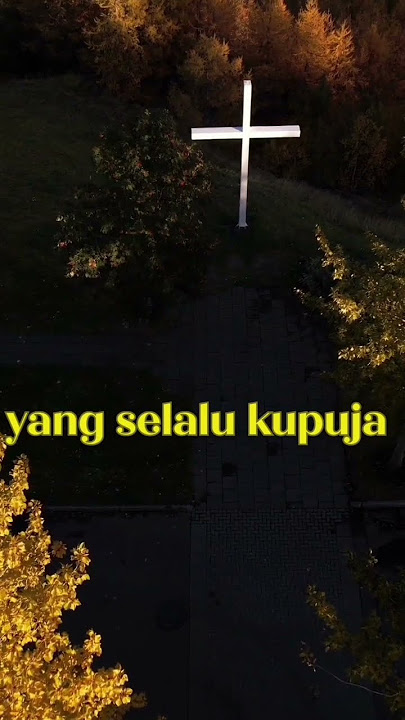 Satu Dewa 19
