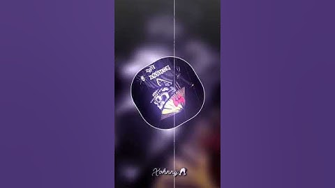 NA_JA_NA_JA_🖤 make boy #xohnny_editz       #edit #creativeedits #alightmotion  #rdx_bd_editor