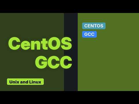 In centos,how to switch to default gcc after switched to a higher version of gcc with devtoolset